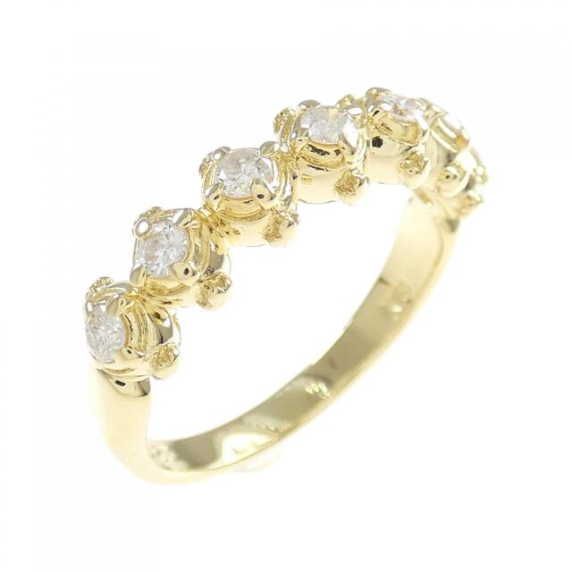 アーカー メモリアル リング 0.25CT 最高の 32112円 selinsbil.se