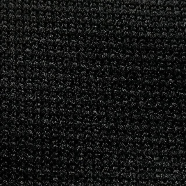 ヴィヴィアンタム VIVIENNE TAM ブルゾン