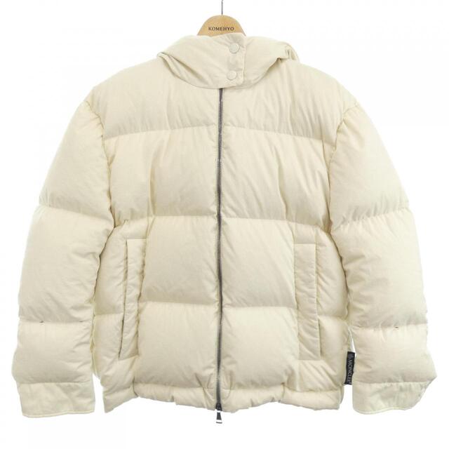 モンクレール MONCLER ダウンジャケット