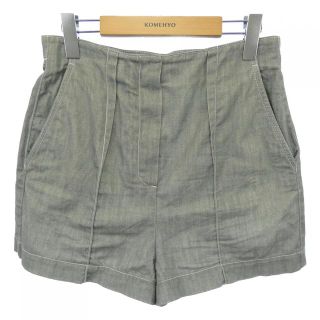フェンディ パンツの通販 300点以上 | FENDIのレディースを買うならラクマ フェンディ パンツの通販 300点以上 | FENDIのレディースを買うならラクマ