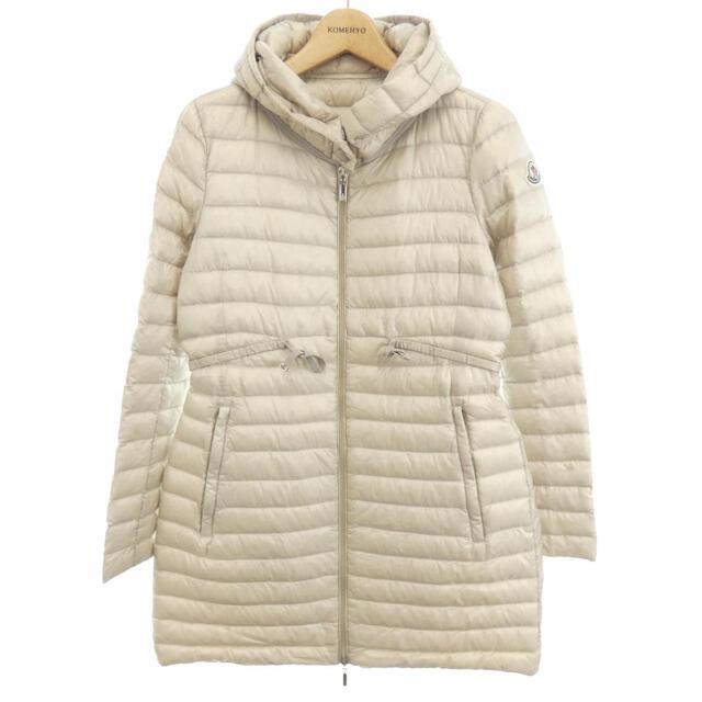 モンクレール MONCLER ダウンコート