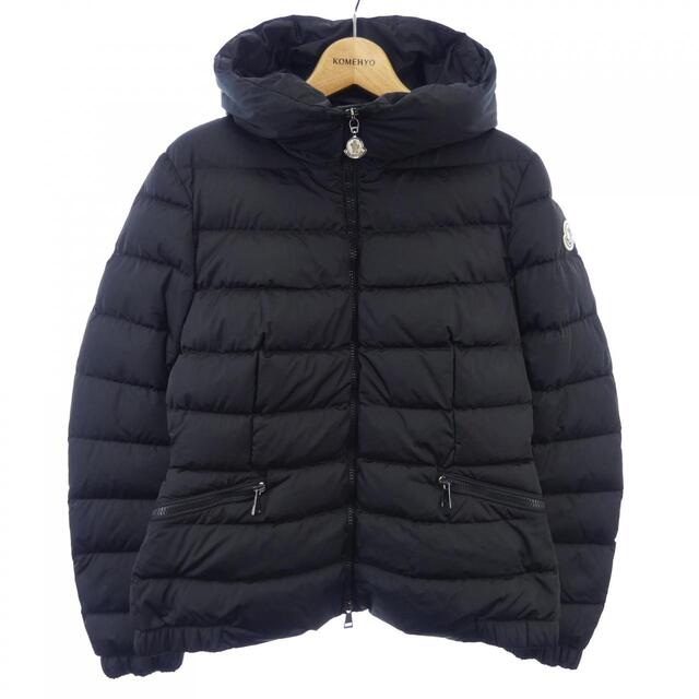 モンクレール MONCLER ダウンジャケット