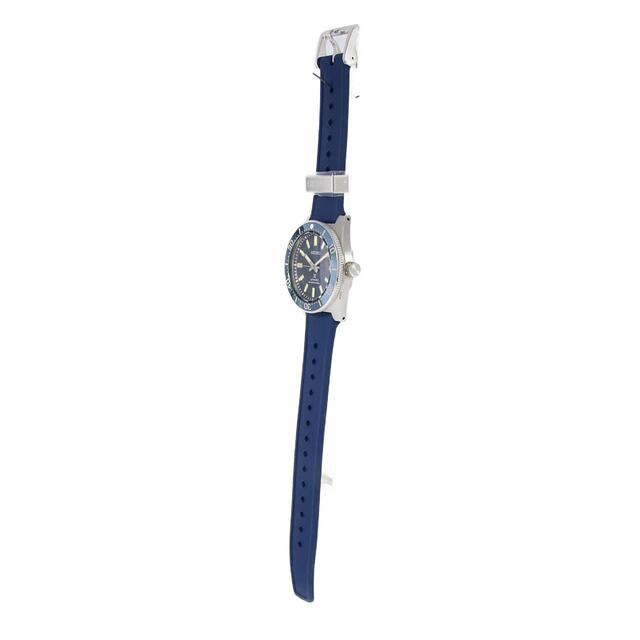 SEIKO(セイコー)の【新品】セイコー プロスペックス LIMITED 8L35-01R0/SBDX053 SS 自動巻 メンズの時計(腕時計(アナログ))の商品写真