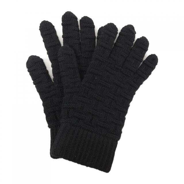 エルメス HERMES GLOVE