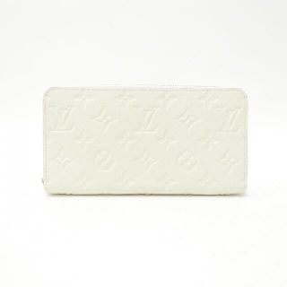 3ページ目 - ヴィトン(LOUIS VUITTON) 中古 折り財布(メンズ)の通販 3ページ目 - ヴィトン(LOUIS VUITTON) 中古 折り財布(メンズ)の通販