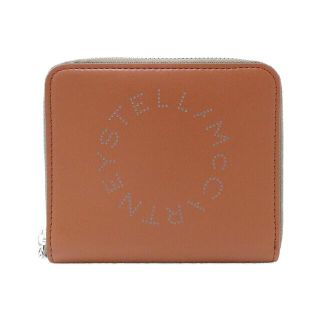 ステラマッカートニー(Stella McCartney)の【新品】ステラマッカートニー 7P0009 W8856 財布(財布)