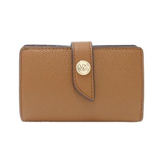 マイケルコース(Michael Kors)の【新品】マイケルマイケルコース MK CHARM 34H1G0KE6L 財布(財布)