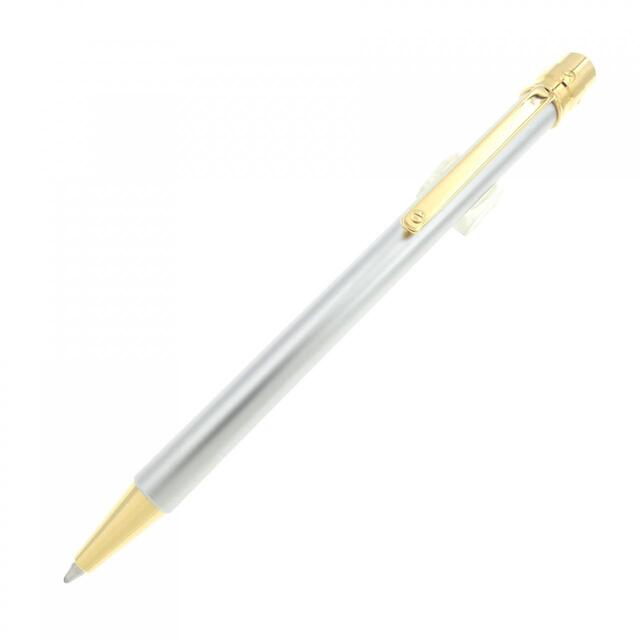 カルティエ サントスドゥカルティエ ST150192 ボールペン 年末の