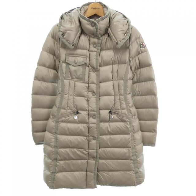 モンクレール MONCLER ダウンコート