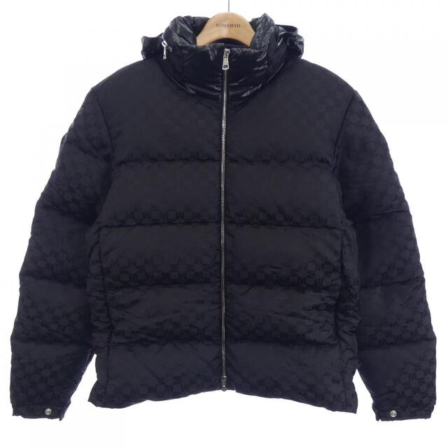 モンクレール MONCLER ダウンジャケット