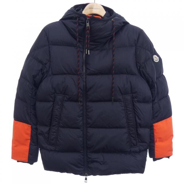 モンクレール MONCLER ダウンジャケット