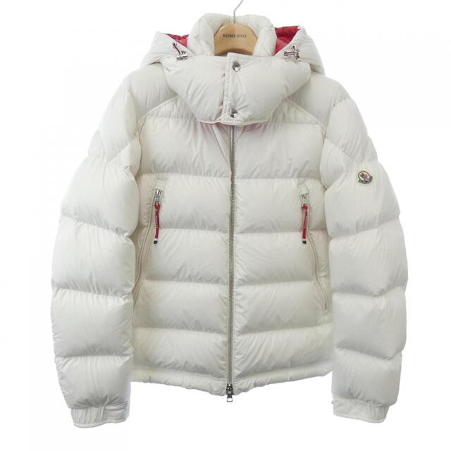 モンクレール MONCLER ダウンジャケット