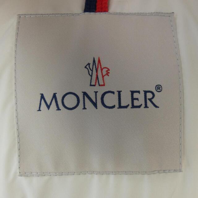 モンクレール MONCLER ダウンジャケット