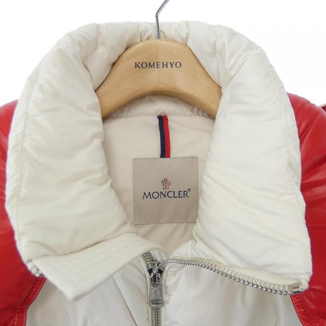 モンクレール MONCLER ダウンジャケット