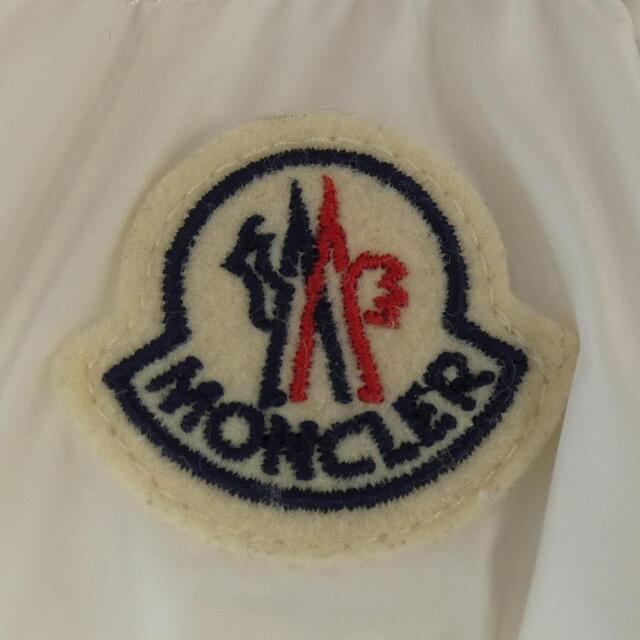 モンクレール MONCLER ダウンジャケット