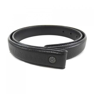 クロムハーツ(Chrome Hearts)のクロムハーツ CHROME HEARTS BELT(その他)