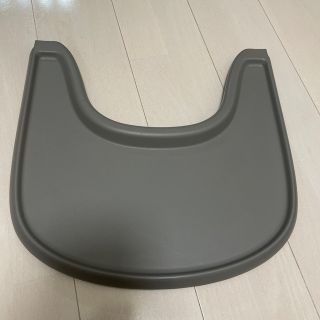 ストッケ(Stokke)のストッケ　トレイ(その他)