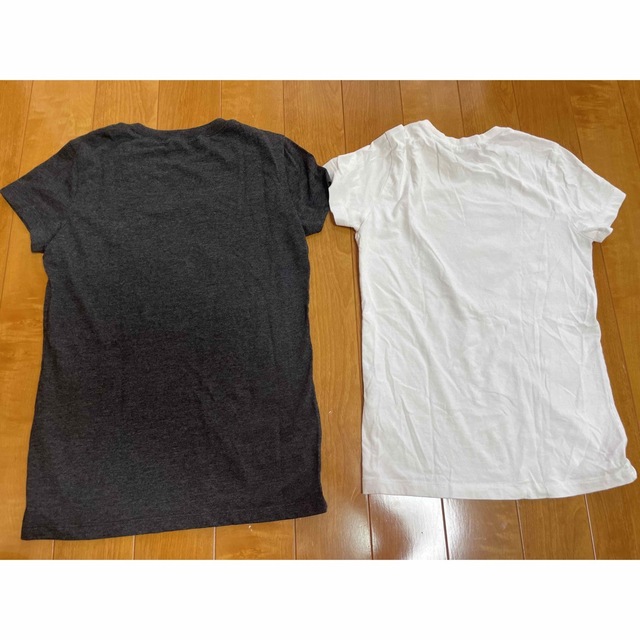 GUESS(ゲス)のguess Tシャツ メンズのトップス(Tシャツ/カットソー(半袖/袖なし))の商品写真