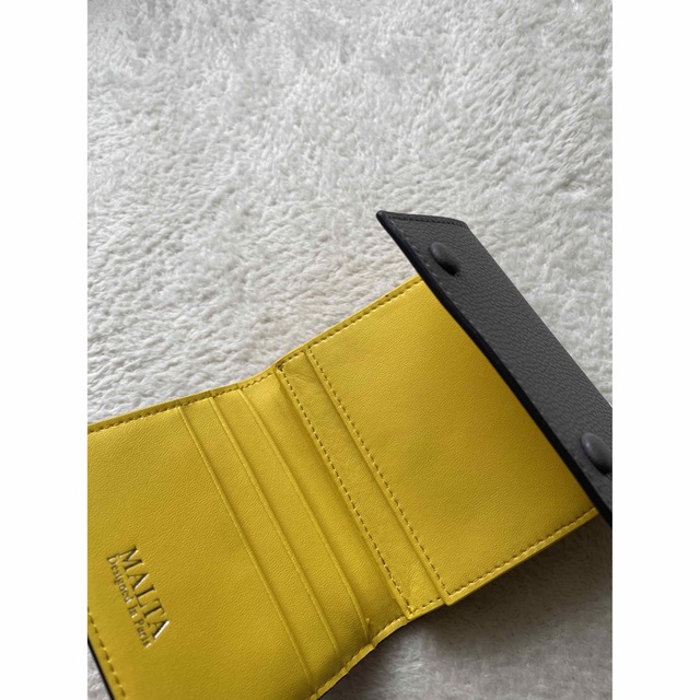 MALTA(マルタ)のMALTA 財布 レディースのファッション小物(財布)の商品写真