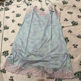 クロエ キャミソール(レディース)の通販 53点 | Chloeのレディースを