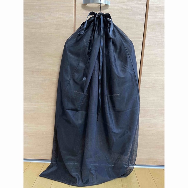 GW期間限定値下げ【Dior / ディオール】 レザーライダースブルゾン 44