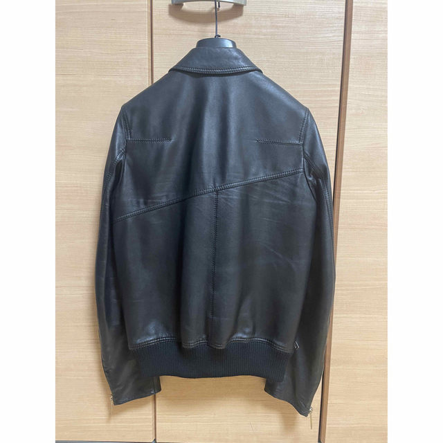 オンラインショップ】 / GW期間限定値下げ【Dior - HOMME DIOR