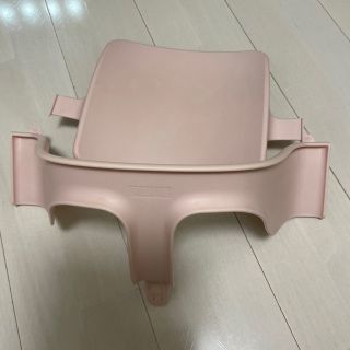 ストッケ(Stokke)のストッケ　ベビーガード(その他)