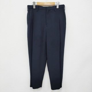 mina perhonen「sää」テーパードパンツwhite 36 | www.jarussi.com.br
