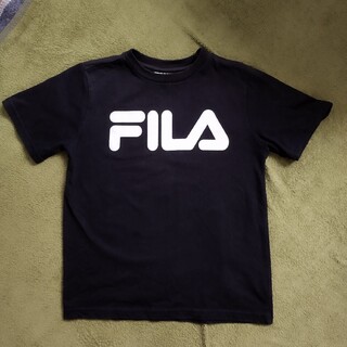 フィラ(FILA)のFILA　Tシャツ(Tシャツ/カットソー)