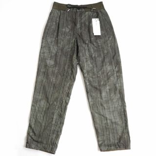 サカイ メンズパンツの通販 500点以上 | sacaiのメンズを買うならラクマ サカイ メンズパンツの通販 500点以上 | sacaiのメンズを買うならラクマ