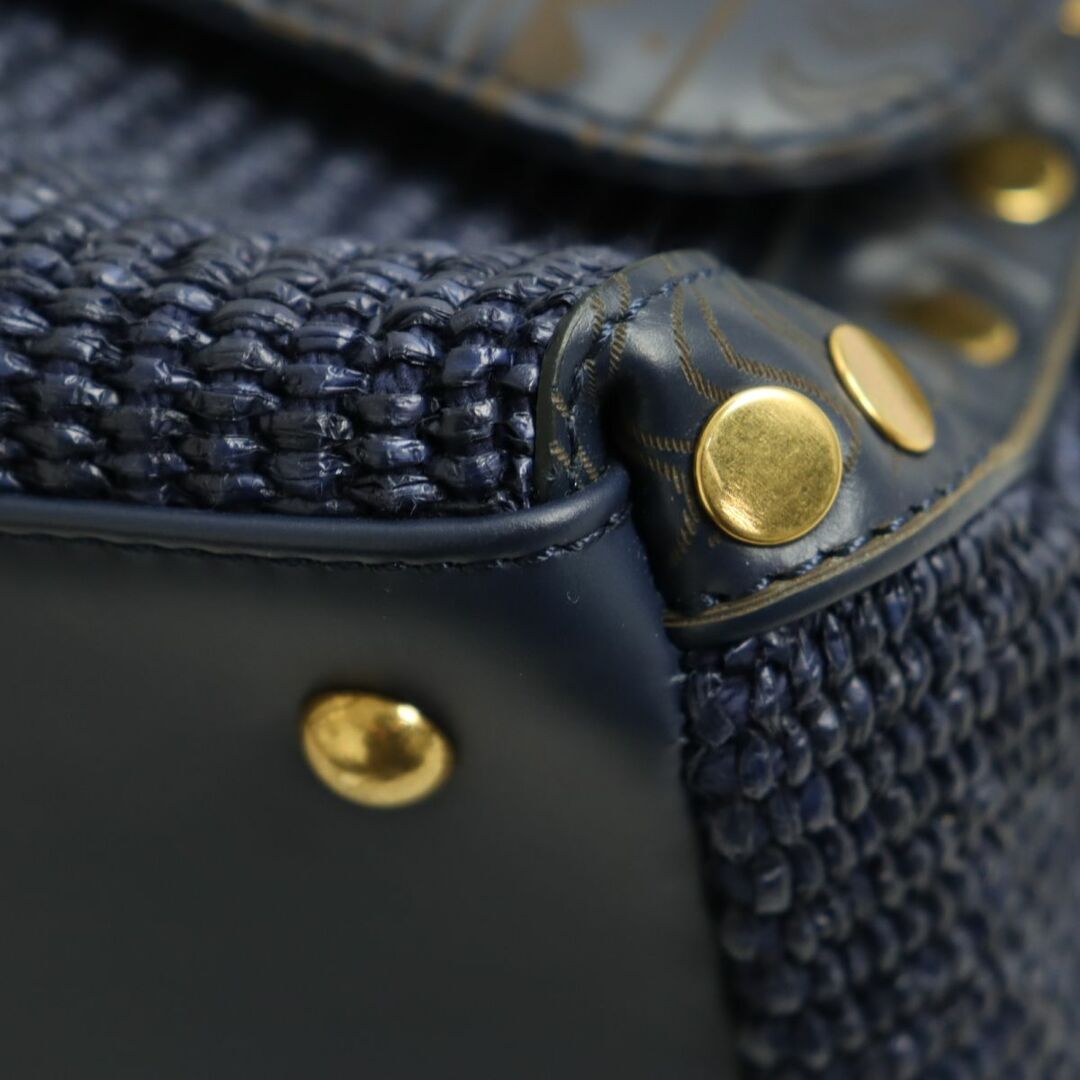 ZANELLATO - 【ドンドン見直し】未使用品◇定価126500円 ザネラート
