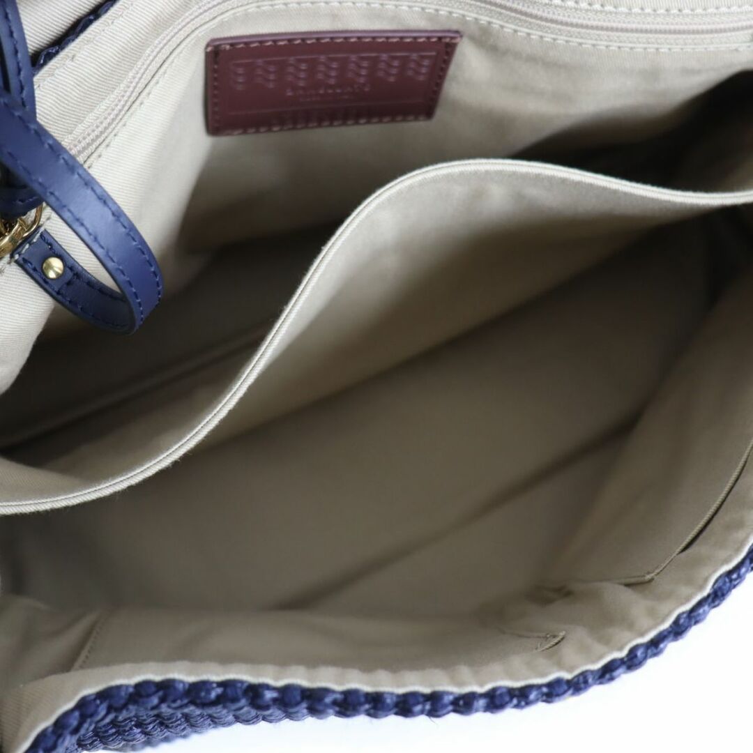 ZANELLATO - 【ドンドン見直し】未使用品◇定価126500円 ザネラート