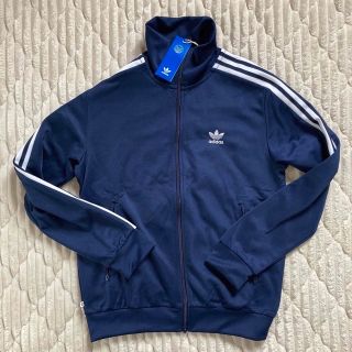 adidas - アディカラークラシックス ベッケンバウアー トラック