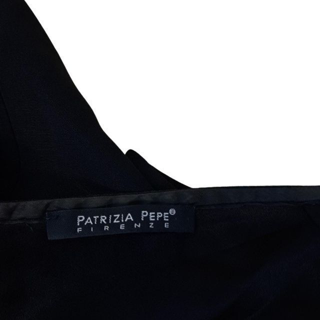 PATRIZIA PEPE(パトリツィアペペ)のPATRIZIA PEPE  パトリツィアペペ スカート 匿名配送 レディースのスカート(ロングスカート)の商品写真