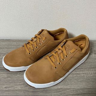 ティンバーランド(Timberland)の[新品] Timberland ブリッジトン スニーカー(スニーカー)