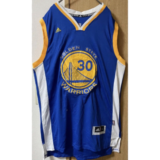 アディダス NBA マーベリックス ゲームシャツ ユニフォーム オーバーサイズ