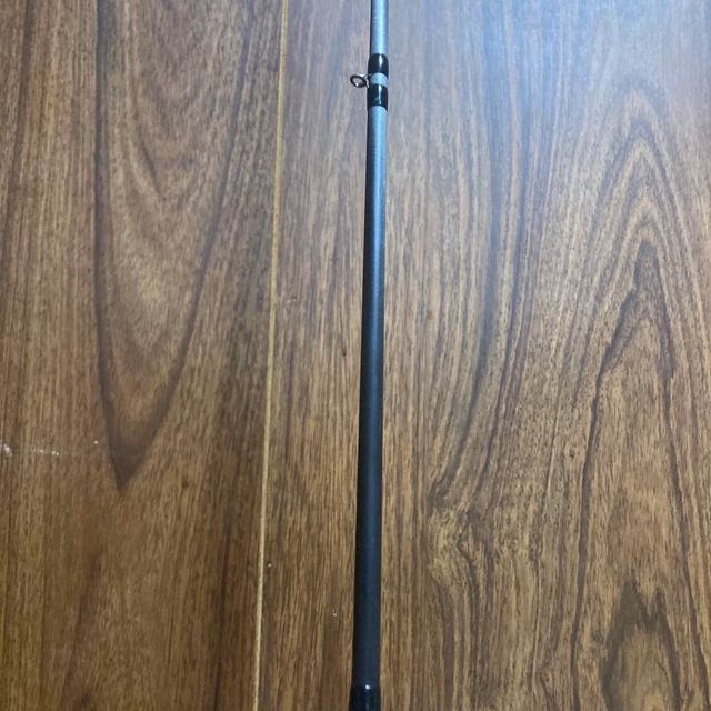 アウトレット品 新品•送料無料□ノースフォークコンポジットZFX ZC69MH