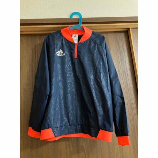 アディダス(adidas)の子供140 ピステ(ウェア)