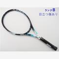 中古 テニスラケット スリクソン レヴォ CV 5.0 2016年モデル (G1