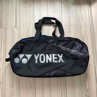 ヨネックス(YONEX)のYONEX ボストンバッグ(ボストンバッグ)