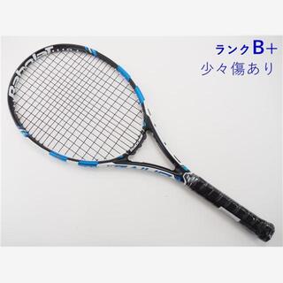 バボラ(Babolat)の中古 テニスラケット バボラ ピュア ドライブ ライト 2015年モデル (G1)BABOLAT PURE DRIVE LITE 2015(ラケット)