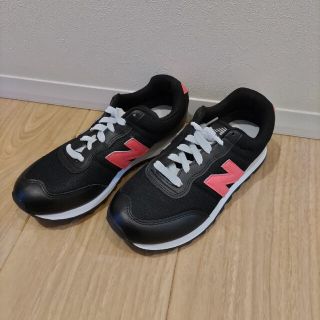 ニューバランス(New Balance)の【売約済】ニューバランス GW400(スニーカー)