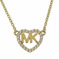 マイケル コース MICHAEL KORS ネックレス MKC1244AN71…