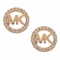 マイケル コース MICHAEL KORS ネックレス MKC1247AN79…