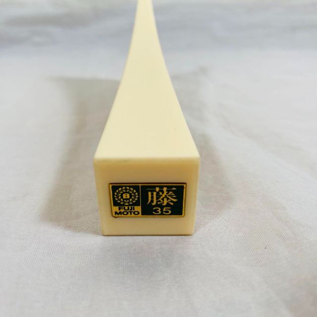 希少】沖縄三線 初心者おすすめ 入門用 人工皮 【おすすめ】 www