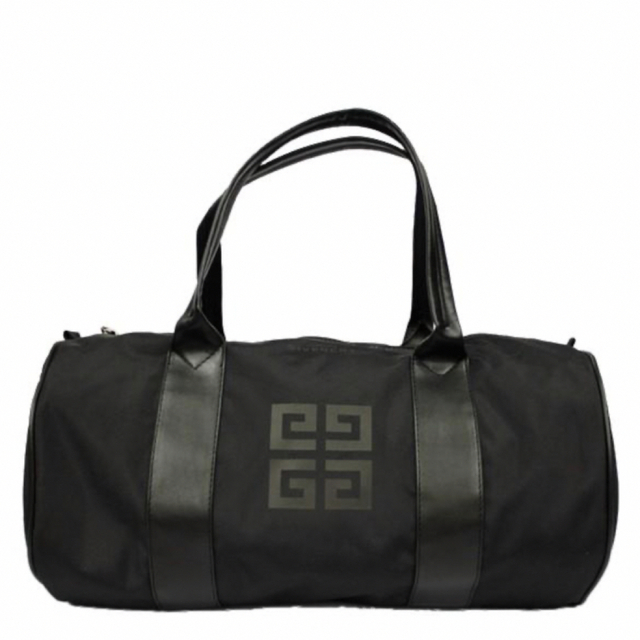 GIVENCHY - 【新品未使用】GIVENCHYボストンバッグの通販 by まshop ...