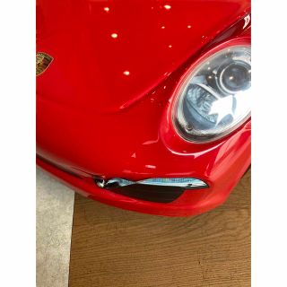 PORSCHE 観賞用ポルシェ