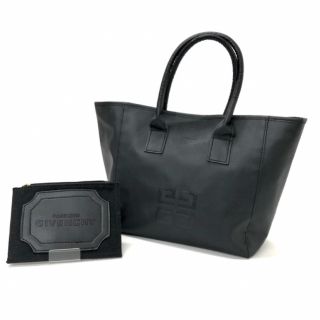 ジバンシィ 化粧品 トートバッグ(レディース)の通販 83点 | GIVENCHYの ジバンシィ 化粧品 トートバッグ(レディース)の通販 83点 | GIVENCHYの