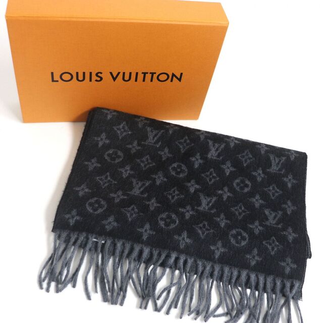 LOUIS VUITTON - 極美品□2019年製 LOUIS VUITTON/ルイヴィトン M71607 ...