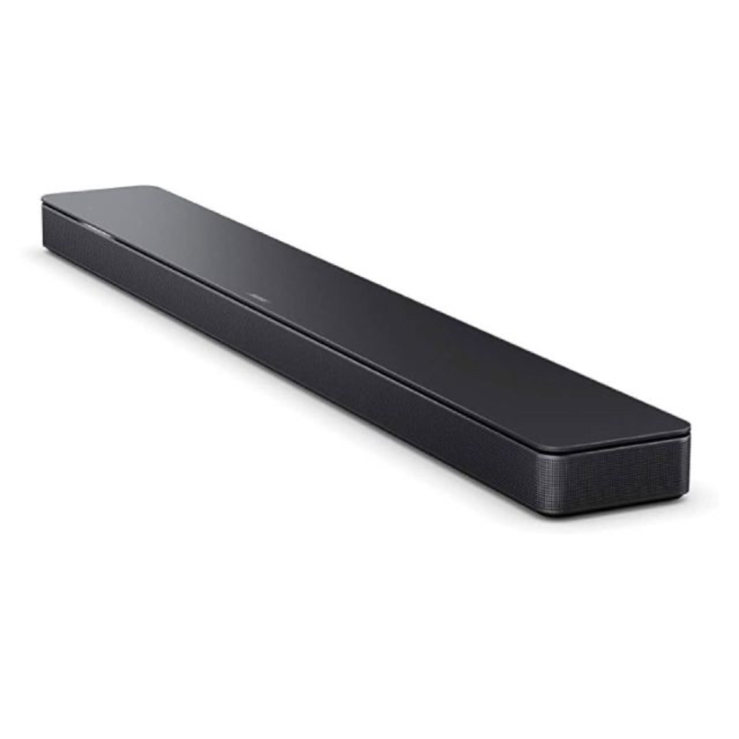 ☆新品未開封品☆ Bose Smart Soundbar 500 スマホ/家電/カメラ